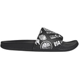 adidas Adilette Comfort Slide - Unisex Swim