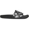 adidas Adilette Comfort Slide - Unisex Swim
