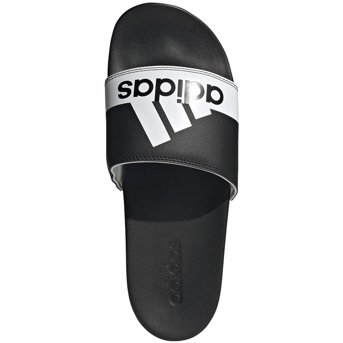 adidas Adilette Comfort Slide - Unisex Swim