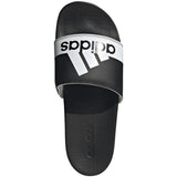 adidas Adilette Comfort Slide - Unisex Swim
