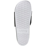 adidas Adilette Comfort Slide - Unisex Swim