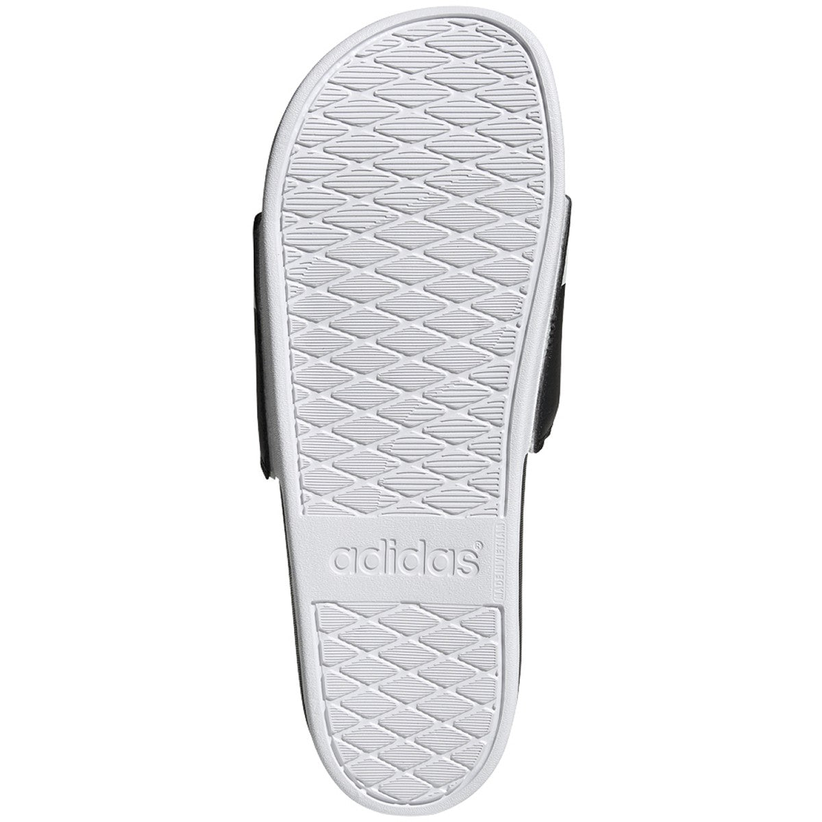 adidas Adilette Comfort Slide - Unisex Swim