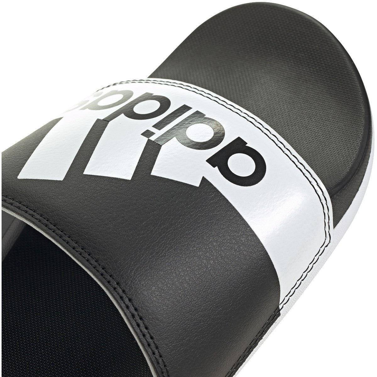 adidas Adilette Comfort Slide - Unisex Swim