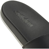 adidas Adilette Comfort Slide - Unisex Swim