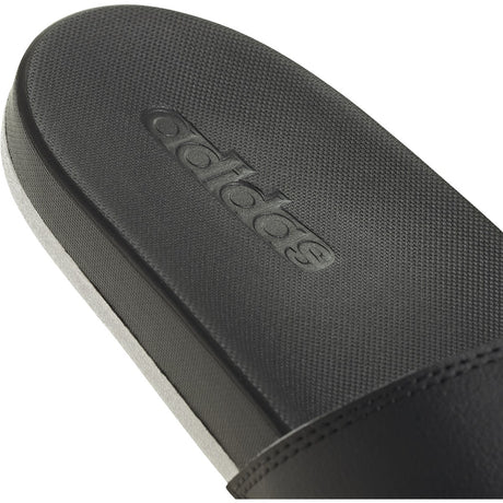 adidas Adilette Comfort Slide - Unisex Swim