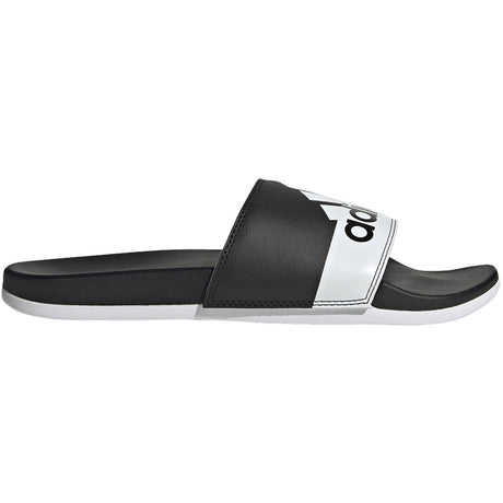 adidas Adilette Comfort Slide - Unisex Swim