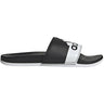 adidas Adilette Comfort Slide - Unisex Swim
