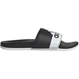 adidas Adilette Comfort Slide - Unisex Swim