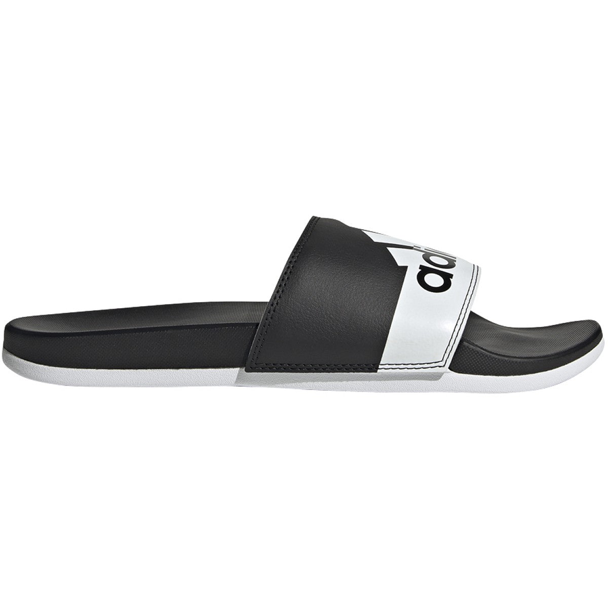 adidas Adilette Comfort Slide - Unisex Swim