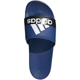 adidas Adilette Comfort Slide - Unisex Swim