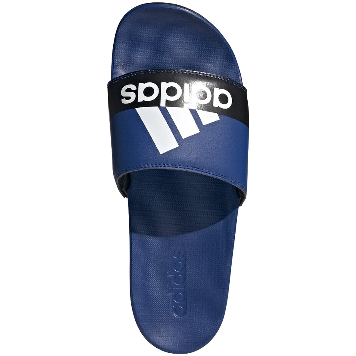 adidas Adilette Comfort Slide - Unisex Swim