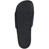 adidas Adilette Comfort Slide - Unisex Swim