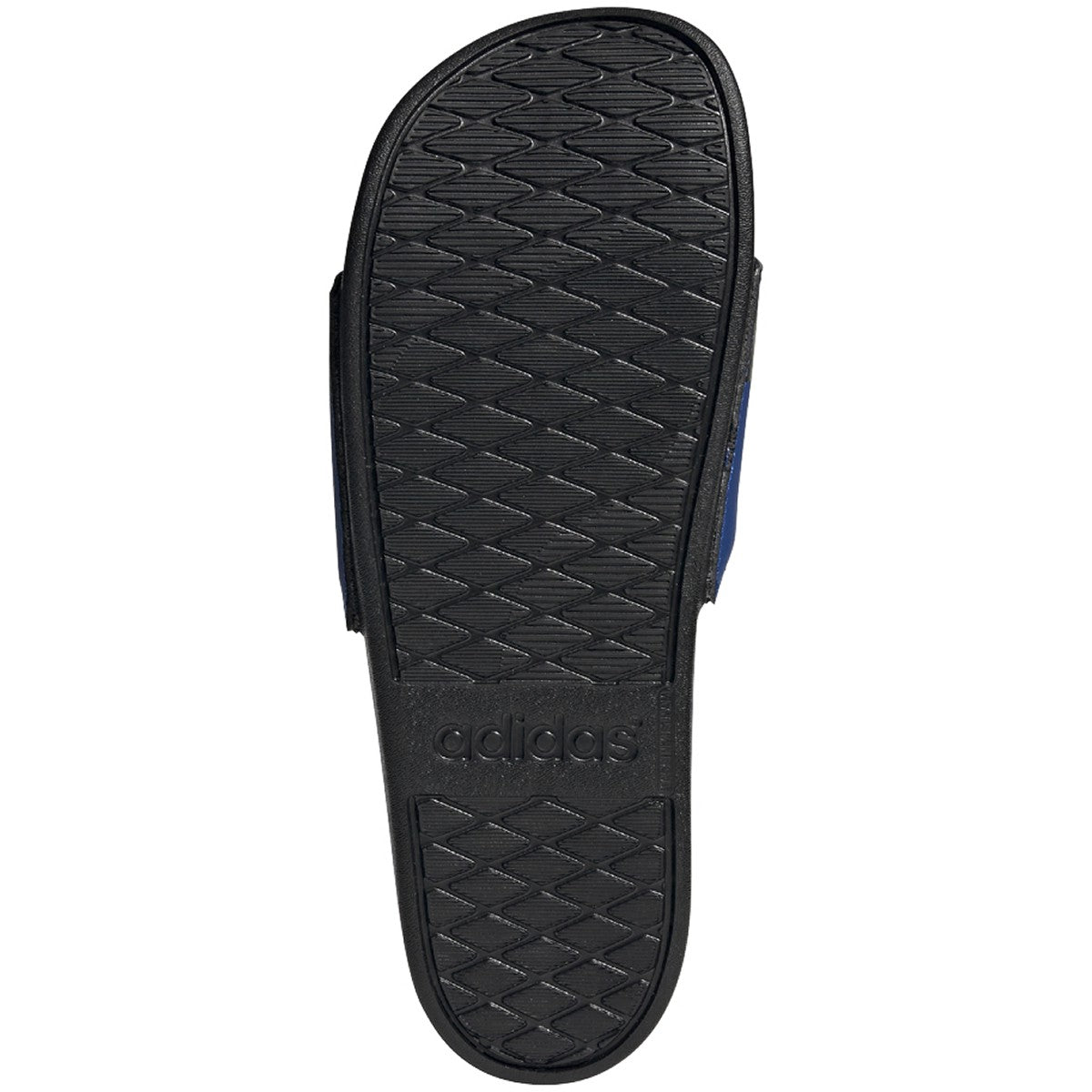 adidas Adilette Comfort Slide - Unisex Swim