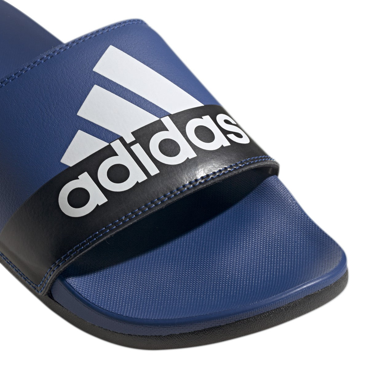 adidas Adilette Comfort Slide - Unisex Swim