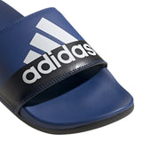 adidas Adilette Comfort Slide - Unisex Swim