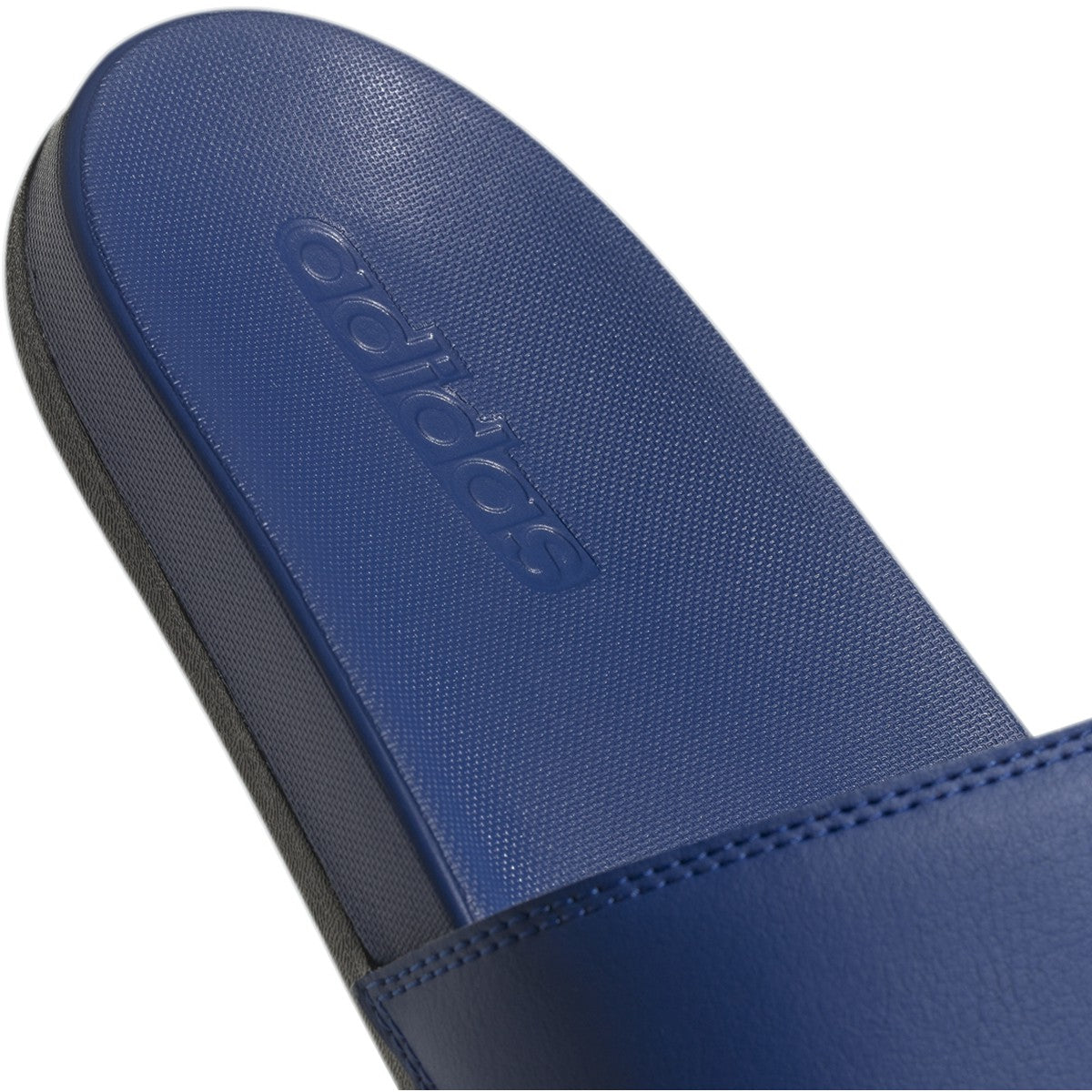 adidas Adilette Comfort Slide - Unisex Swim