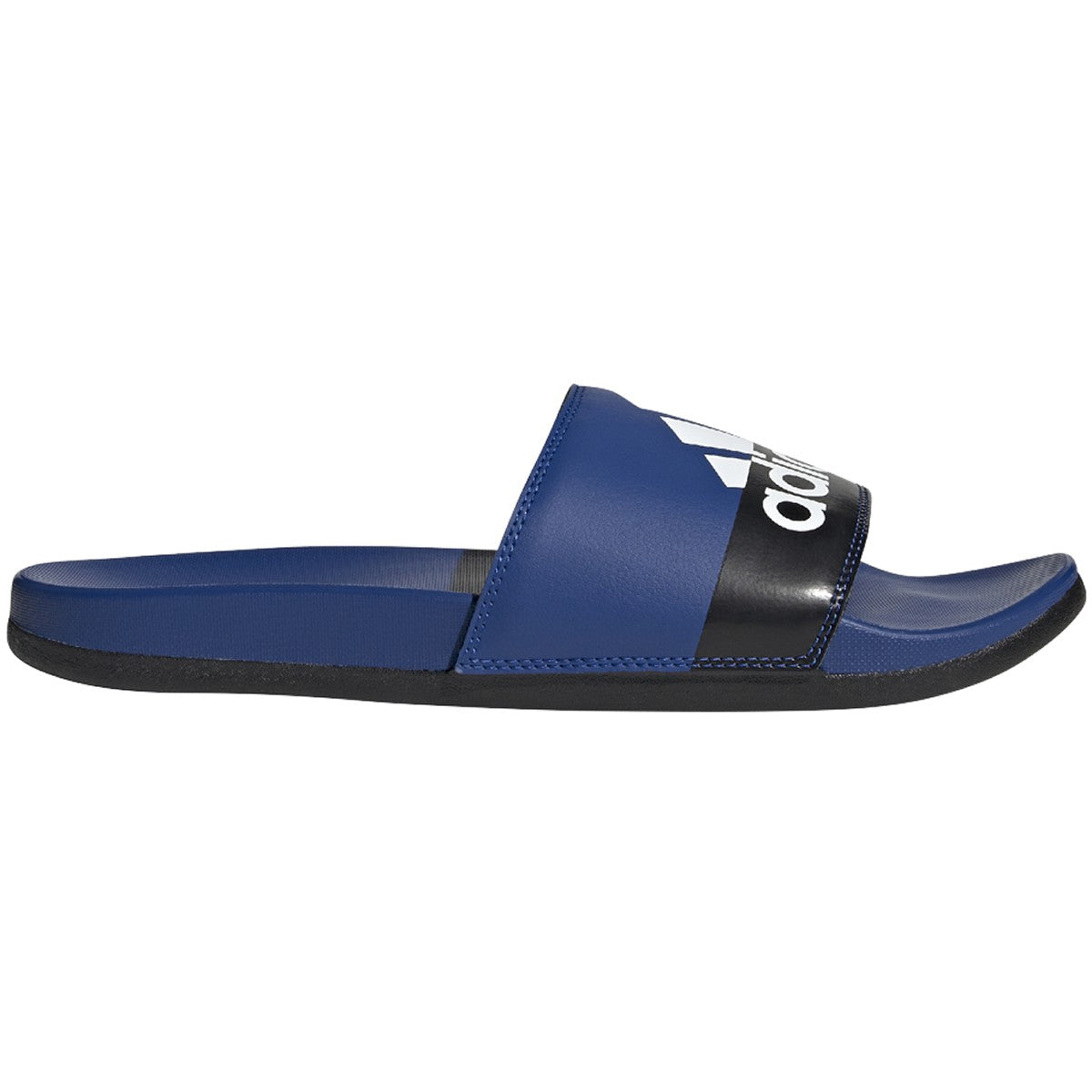 adidas Adilette Comfort Slide - Unisex Swim