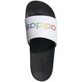adidas Adilette Comfort Slide - Unisex Swim