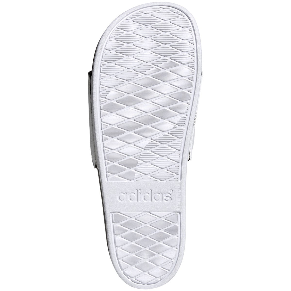 adidas Adilette Comfort Slide - Unisex Swim