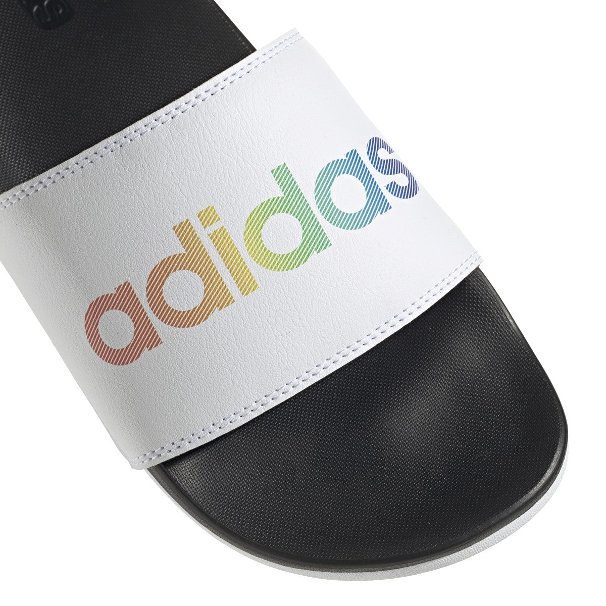 adidas Adilette Comfort Slide - Unisex Swim