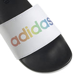 adidas Adilette Comfort Slide - Unisex Swim