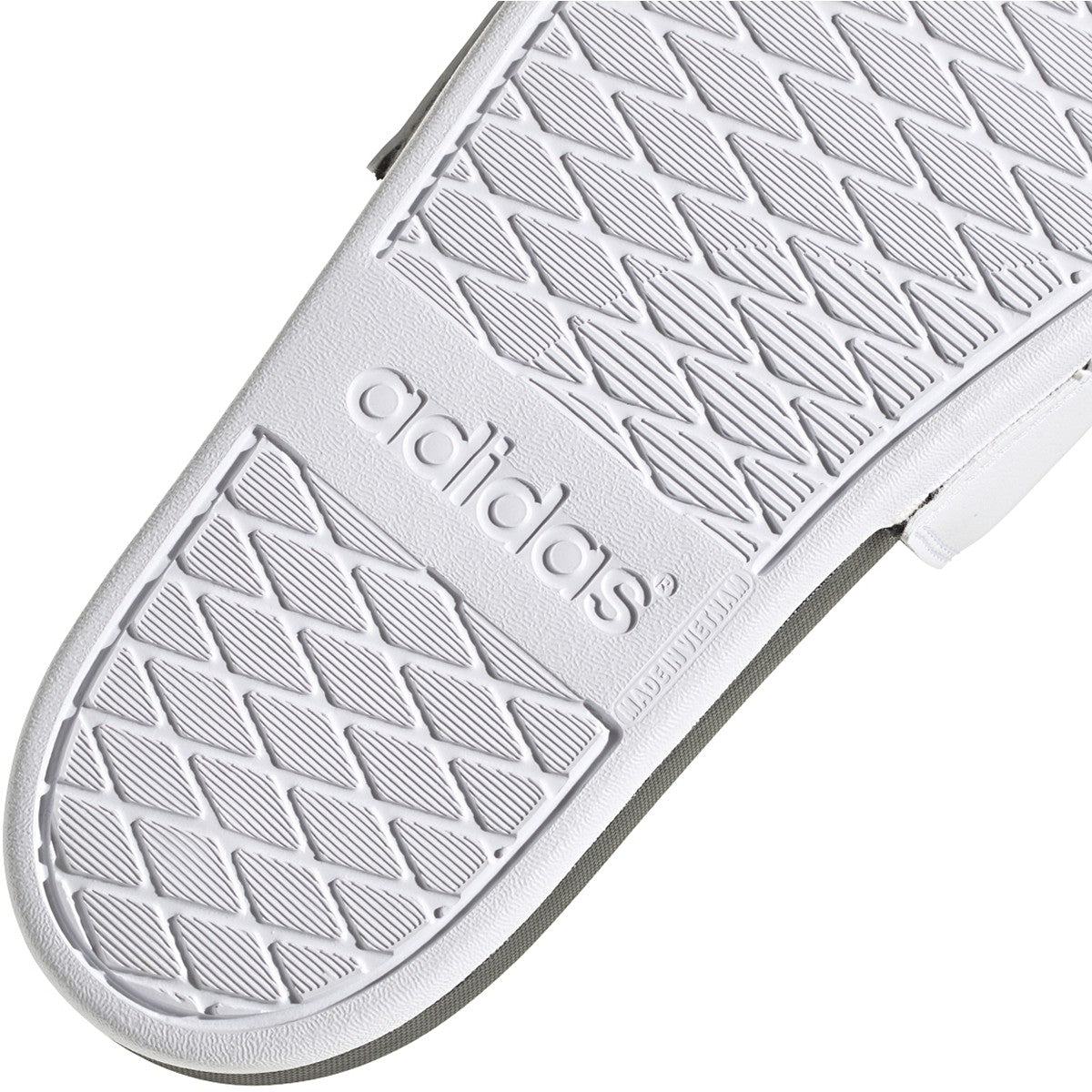 adidas Adilette Comfort Slide - Unisex Swim