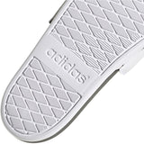 adidas Adilette Comfort Slide - Unisex Swim