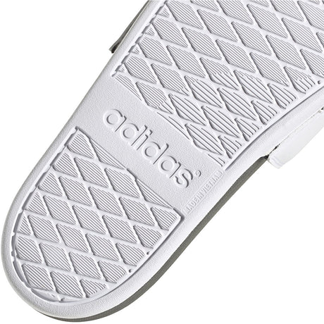 adidas Adilette Comfort Slide - Unisex Swim