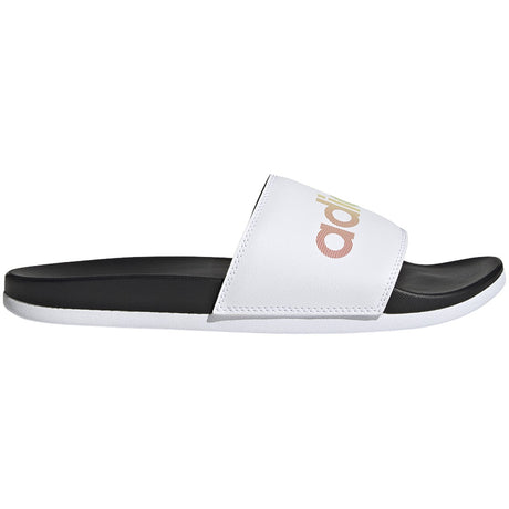 adidas Adilette Comfort Slide - Unisex Swim