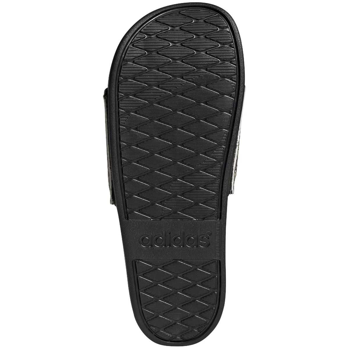adidas Adilette Comfort Slide - Womens Swim