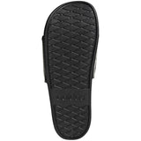 adidas Adilette Comfort Slide - Womens Swim