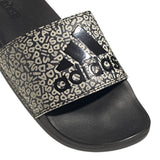 adidas Adilette Comfort Slide - Womens Swim