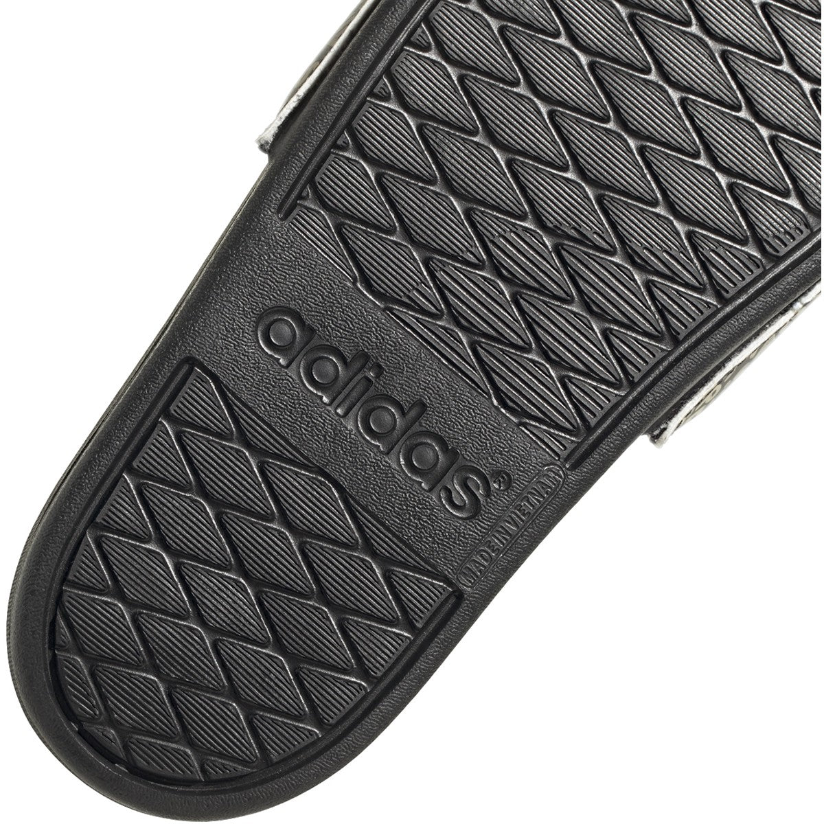 adidas Adilette Comfort Slide - Womens Swim