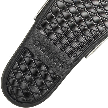 adidas Adilette Comfort Slide - Womens Swim
