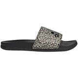 adidas Adilette Comfort Slide - Womens Swim