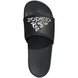 adidas Adilette Comfort Slide - Womens Swim