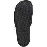 adidas Adilette Comfort Slide - Womens Swim