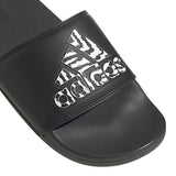 adidas Adilette Comfort Slide - Womens Swim