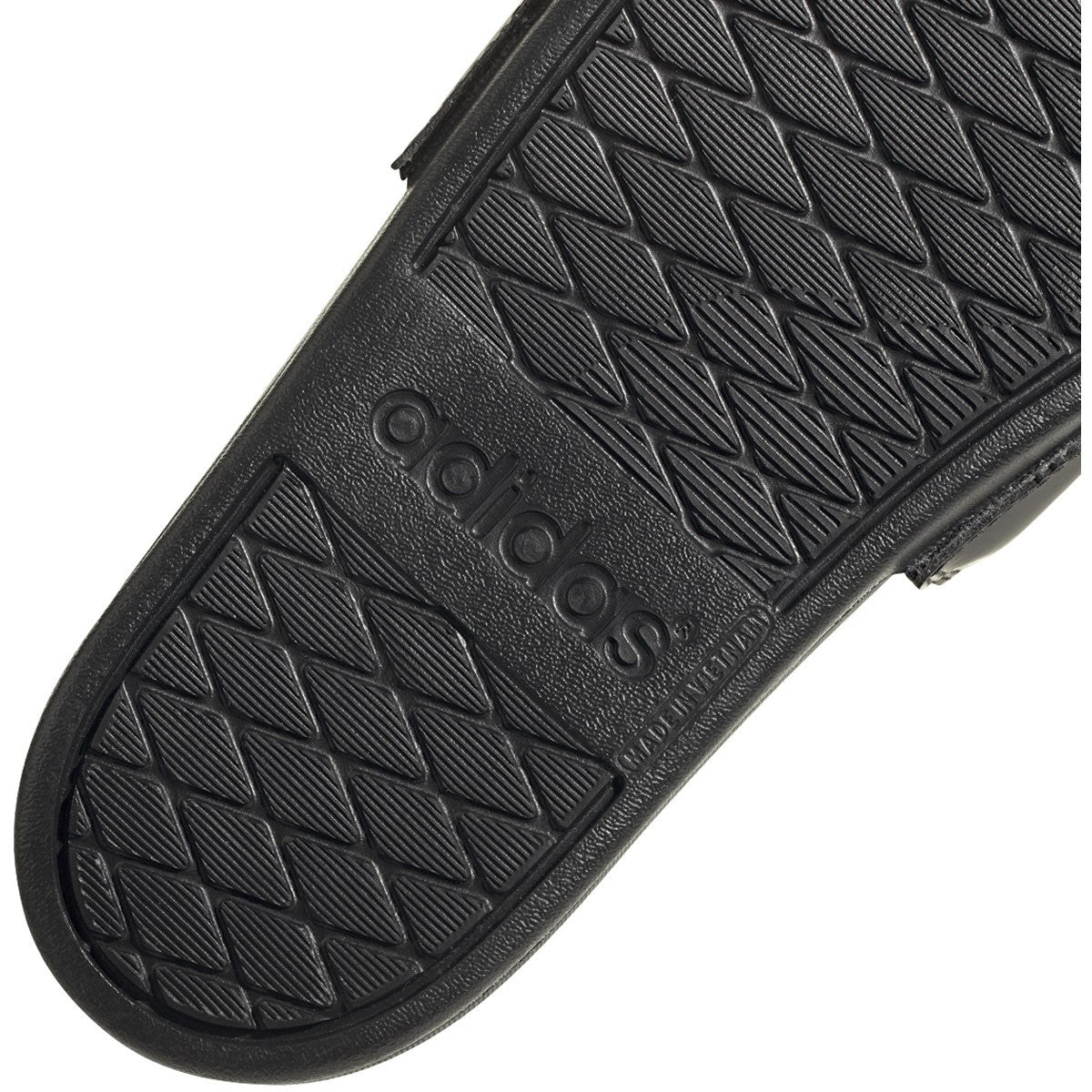 adidas Adilette Comfort Slide - Womens Swim