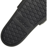 adidas Adilette Comfort Slide - Womens Swim