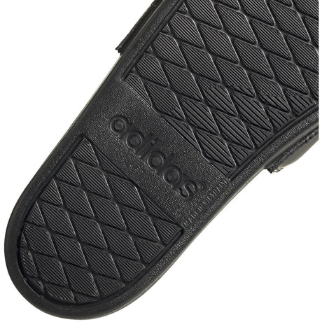 adidas Adilette Comfort Slide - Womens Swim