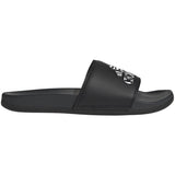 adidas Adilette Comfort Slide - Womens Swim