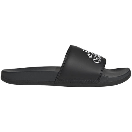 adidas Adilette Comfort Slide - Womens Swim