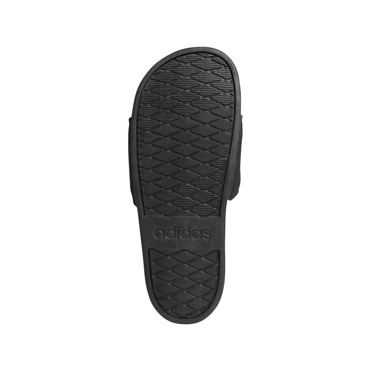 adidas Adilette Cloudfoam Plus Slide - Women's Swimming