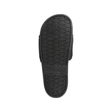 adidas Adilette Cloudfoam Plus Slide - Women's Swimming