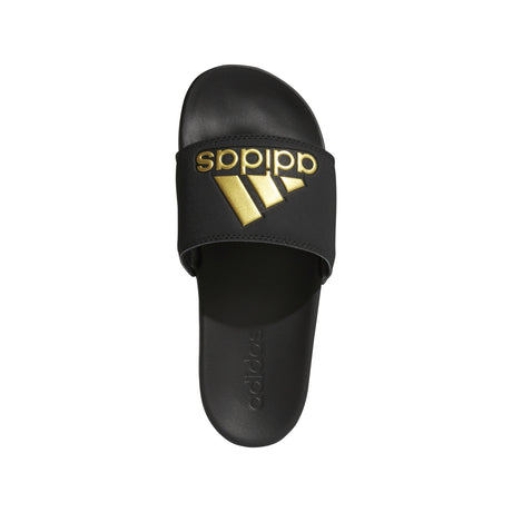 adidas Adilette Cloudfoam Plus Slide - Women's Swimming