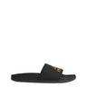 adidas Adilette Cloudfoam Plus Slide - Women's Swimming