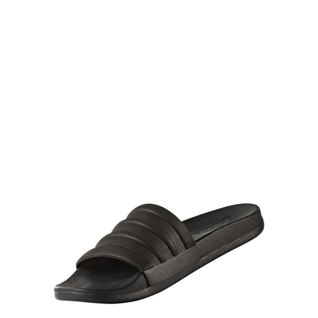 adidas Adilette Comfort Slide - Women's Swimming