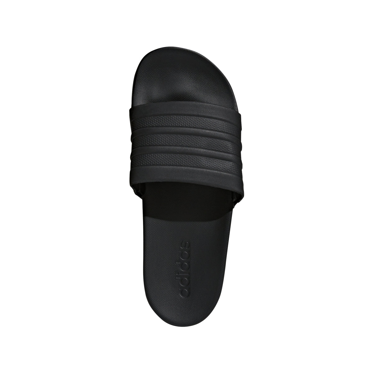 adidas Adilette Comfort Slide - Women's Swimming