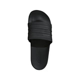 adidas Adilette Comfort Slide - Women's Swimming